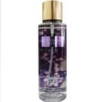 Victoria's Secret Confetti Flower Body Mist 250 ml Kadın Vücut Spreyi
