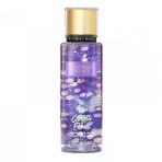 Victoria's Secret Confetti Flower Fragrance Mist 250 Ml Kadın Vucüt Spreyi