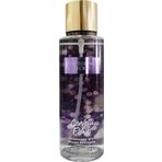 Victoria's Secret Confetti Flower Fragrance Mist 250ml