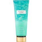 Victoria's Secret Cool Oasis 236 ml Kadın Vücut Losyonu