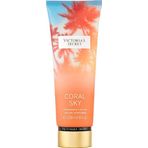 Victoria's Secret Coral Sky 236 ml Kadın Vücut Losyonu