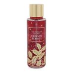 Victoria’s Secret Crimson Berries 250 ml Vücut Spreyi