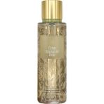 Victoria's Secret Crisp Marigold Pear Vücut Spreyi 250Ml