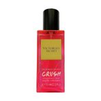 Victoria's Secret Crush Body Mist 75 ml Vücut Spreyi