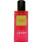 Victoria's Secret Crush Body Mist 75 ml Vücut Spreyi