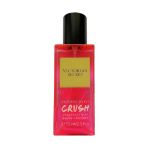 Victoria's Secret Crush Fragrance Mist 75 Ml Kadın Vücut Spreyi
