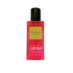 Victoria's Secret Crush Seyahat Boy Vücut Spreyi 75 ml ()