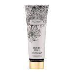 Victoria's Secret Crushed Petals 236 ml Vücut Losyonu