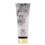 Victoria's Secret Crushed Petals Body Lotion 236 ml Vücut Losyonu