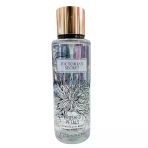 Victoria's Secret Crushed Petals Fragrance Mist 250 Ml Kadın Vücut Spreyi