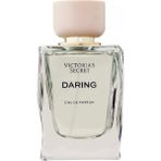 Victoria's Secret Daring Edp 100 ml Kadın Parfümü - 001-Renkli