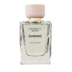 Victoria's Secret Daring Edp 100 Ml Kadın Parfümü