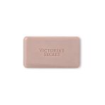 Victoria's Secret Daring Vücut Peelingi