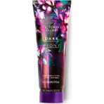 Victoria's Secret Dark Peony 236 ml Kadın Vücut Losyonu