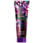 Victoria's Secret Dark Peony Body Lotion 236 ml Vücut Losyonu