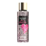 Victoria's Secret Dark Romantic 250 ml Vücut Spreyi ()