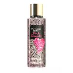 Victoria's Secret Dark Romantic Mist 250 Ml Kadın Vücut Spreyi