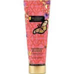 Victoria's Secret Day Dream Believer 236 ml Vücut Losyonu