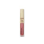 Victoria's Secret Dazzling Color Shine Dudak Parlatıcısı