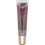 Victoria's Secret Dazzling Fig Dudak Parlatıcısı 13 gr
