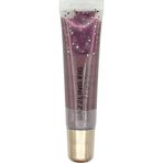 Victoria's Secret Dazzling Fig Dudak Parlatıcısı 13Gr