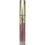 Victoria's Secret Dazzling Renkli Dudak Parlatıcısı 3.1 gr