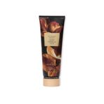 Victoria's Secret Deep Vanilla Oud Vücut Losyonu