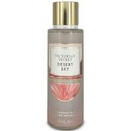 Victoria's Secret Desert Sky 250 ML Kadın Vücut Spreyi