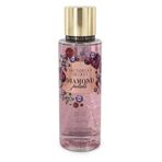 Victoria's Secret Diamond Petals 250 ml Vücut Spreyi ()