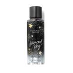 Victoria's Secret Diamond Sky 250 ml Kadın Vücut Spreyi