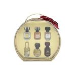 Victoria's Secret Discovery Mini Parfüm Hediye Seti 6X7.5ml