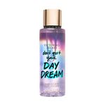 Victoria's Secret Dont Quit Your Day Dream 250 ml Vücut Spreyi