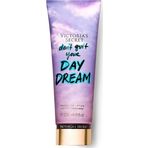 Victoria's Secret Don't Quit Your Day Dream Body Lotion 236 Ml Vücut Losyonu