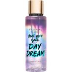 Victoria's Secret Don't Quite Your Day Dream Body Mist 250 Ml Vücut Spreyi