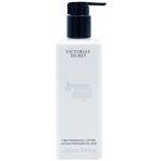 Victoria's Secret Dream Angel 250 ml Kadın Vücut Losyonu