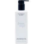 Victoria's Secret Dream Angel 250 ml Kadın Vücut Losyonu