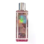 Victoria's Secret Dream Angel 250 ml Vücut Spreyi
