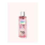 Victoria's Secret Dream Angel 250 ml Vücut Spreyi