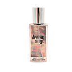 Victoria's Secret Dream Angel 75 ml Mini Seyahat Boy Vücut Spreyi ()