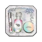 Victoria's Secret Dream Angel Edp 50 Ml + Edp 7 Ml + Body Cream 85 Gr Kadın Parfüm Seti
