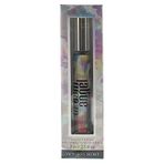 Victoria's Secret Dream Angel Edp 7ml mini Rollerball Kadın Parfümü