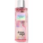Victoria's Secret Dream Angel Fragrance Mist 250 Ml Kadın Vücut Spreyi