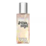Victoria's Secret Dream Angel Fragrance Mist 75 Ml Kadın Vücut Spreyi