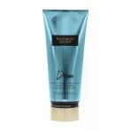 Victoria's Secret Dream Body Cream 200 ml Kadın Vücut Kremi