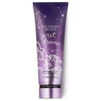 Victoria's Secret Dreamer 236 ml Vücut Losyonu