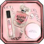 Victoria's Secret Eau So Sexy 50ml Kadın Parfüm Kutulu Hediye Seti