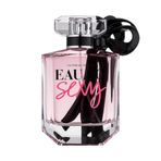 Victoria's Secret Eau So Sexy Classic Edp 100 Ml Kadın Parfümü