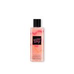 Victoria's Secret Eau So Sexy Vücut Spreyi