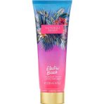 Victoria's Secret Electric Beach 236 ml Vücut Losyonu