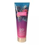 Victoria's Secret Electric Beach Body Lotion 236 ml Kadın Vücut Losyonu
